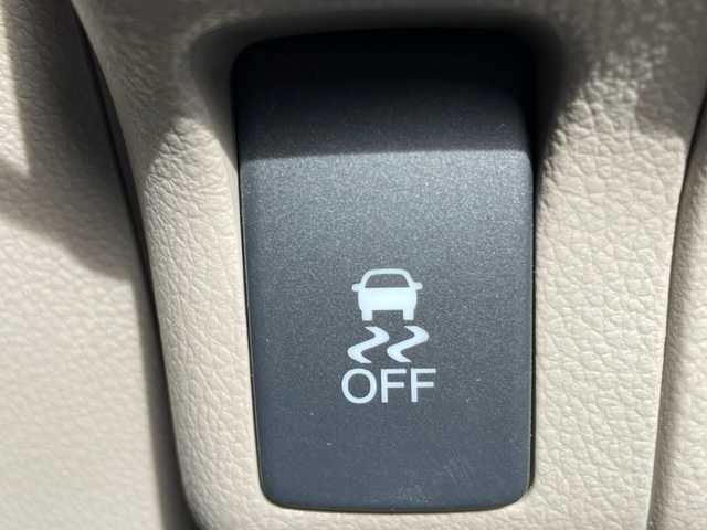 ホンダ Ｎ ＢＯＸ G Lパッケージ 茨城県 2012(平24)年 10.2万km クリスタルブラックパール ナビ /-BT/AM/FM/CD/TV/片側パワースライドドア /バックカメラ /スマートキー /アイドリングストップ /純正フロアマット /オートライト /パワーウィンドウ