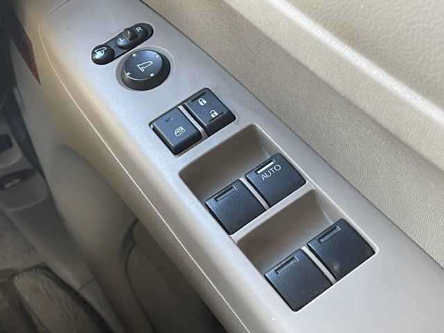 ホンダ Ｎ ＢＯＸ G Lパッケージ 茨城県 2012(平24)年 10.2万km クリスタルブラックパール ナビ /-BT/AM/FM/CD/TV/片側パワースライドドア /バックカメラ /スマートキー /アイドリングストップ /純正フロアマット /オートライト /パワーウィンドウ