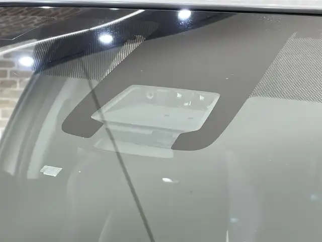 トヨタ アクア G G’s 岩手県 2016(平28)年 3.4万km ライムホワイトパールクリスタルシャイン ワンオーナー/専用エクステリア・インテリア/専用チューニングサスペンション/専用スポーツシート/トヨタセーフティセンスC/プリクラッシュセーフティ(ソフトウェアアップデート済)/レーンディパーチャーアラート/オートマチックハイビーム/先行車発進告知機能/クルーズコントロール/横滑り防止装置/前席シートヒーター/インテリアイルミネーション/純正ナビ/フルセグTV/バックカメラ/ETC2.0/オートエアコン/LEDヘッドランプ/フォグランプ/専用１７インチアルミホイール/専用フロアマット