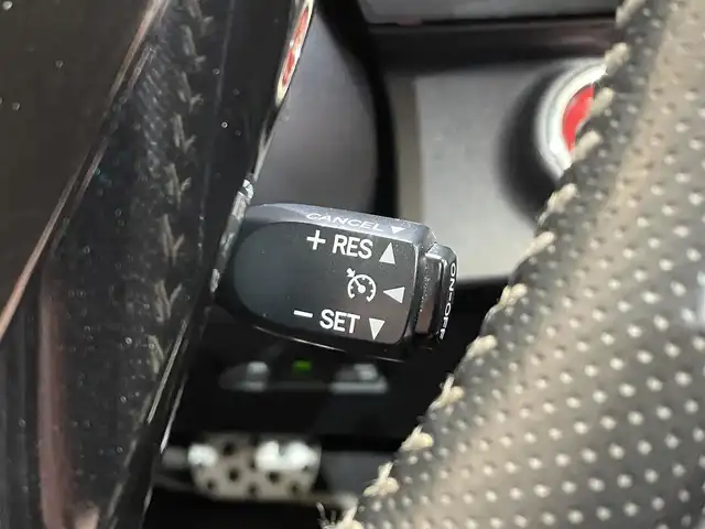 トヨタ アクア G G’s 岩手県 2016(平28)年 3.4万km ライムホワイトパールクリスタルシャイン ワンオーナー/専用エクステリア・インテリア/専用チューニングサスペンション/専用スポーツシート/トヨタセーフティセンスC/プリクラッシュセーフティ(ソフトウェアアップデート済)/レーンディパーチャーアラート/オートマチックハイビーム/先行車発進告知機能/クルーズコントロール/横滑り防止装置/前席シートヒーター/インテリアイルミネーション/純正ナビ/フルセグTV/バックカメラ/ETC2.0/オートエアコン/LEDヘッドランプ/フォグランプ/専用１７インチアルミホイール/専用フロアマット