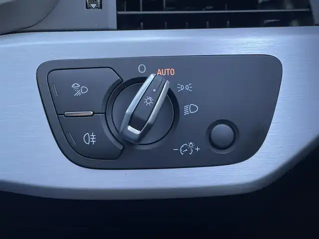 アウディ Ａ５ SB 40TFSIスポーツ 東京都 2020(令2)年 4.4万km 黒 バーチャルコックピット/マトリクスLED/純正ナビ/フルセグTV/全方位カメラ/パワーリアゲート/パワーシート/アダプティブクルーズコントロール