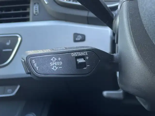 アウディ Ａ５ SB 40TFSIスポーツ 東京都 2020(令2)年 4.4万km 黒 バーチャルコックピット/マトリクスLED/純正ナビ/フルセグTV/全方位カメラ/パワーリアゲート/パワーシート/アダプティブクルーズコントロール