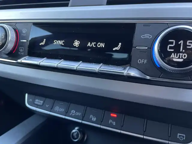 アウディ Ａ５ SB 40TFSIスポーツ 東京都 2020(令2)年 4.4万km 黒 バーチャルコックピット/マトリクスLED/純正ナビ/フルセグTV/全方位カメラ/パワーリアゲート/パワーシート/アダプティブクルーズコントロール