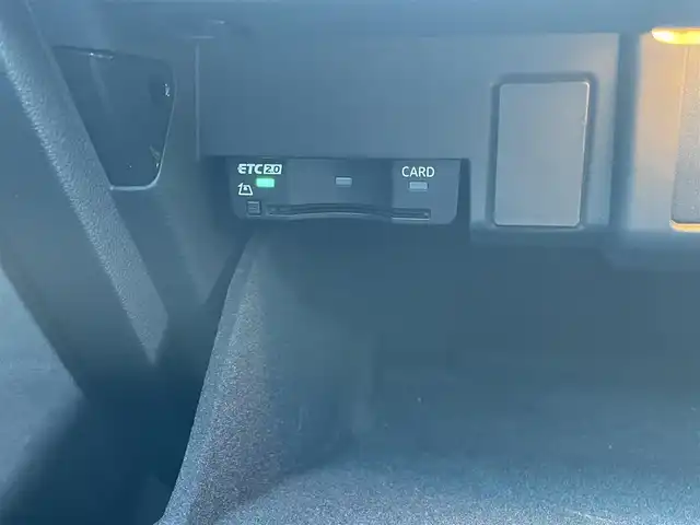 アウディ Ａ５ SB 40TFSIスポーツ 東京都 2020(令2)年 4.4万km 黒 バーチャルコックピット/マトリクスLED/純正ナビ/フルセグTV/全方位カメラ/パワーリアゲート/パワーシート/アダプティブクルーズコントロール