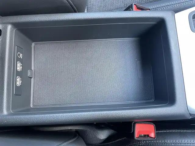 アウディ Ａ５ SB 40TFSIスポーツ 東京都 2020(令2)年 4.4万km 黒 バーチャルコックピット/マトリクスLED/純正ナビ/フルセグTV/全方位カメラ/パワーリアゲート/パワーシート/アダプティブクルーズコントロール