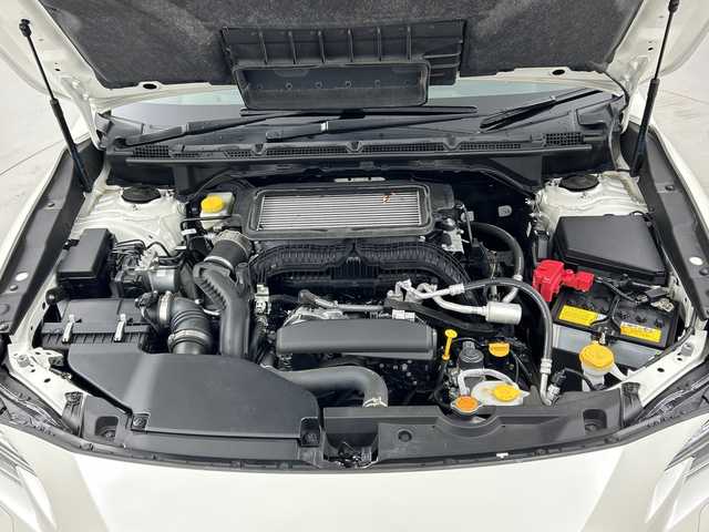 スバル レヴォーグ 1．8GT－H 福島県 2021(令3)年 3.2万km クリスタルホワイトP /禁煙車//９インチ純正ナビ　//レーダークルーズコントロール　//BSM//衝突被害軽減ブレーキ　//サマータイヤＡＷセット積み込み　//シートヒーター(D/N)//パノラマビューモニター　//ドライブレコーダー(Fのみ)　//ＥＴＣ　//スペアキー　//ＬＥＤヘッドライト//コーナーセンサー(Rのみ)