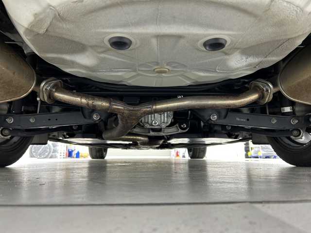 スバル レヴォーグ 1．8GT－H 福島県 2021(令3)年 3.2万km クリスタルホワイトP /禁煙車//９インチ純正ナビ　//レーダークルーズコントロール　//BSM//衝突被害軽減ブレーキ　//サマータイヤＡＷセット積み込み　//シートヒーター(D/N)//パノラマビューモニター　//ドライブレコーダー(Fのみ)　//ＥＴＣ　//スペアキー　//ＬＥＤヘッドライト//コーナーセンサー(Rのみ)