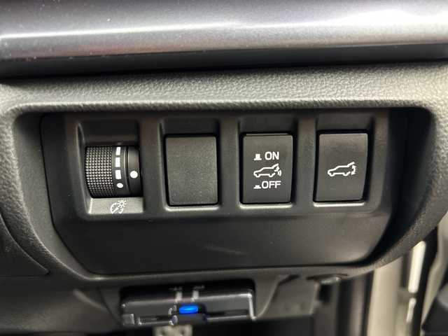 スバル レヴォーグ 1．8GT－H 福島県 2021(令3)年 3.2万km クリスタルホワイトP /禁煙車//９インチ純正ナビ　//レーダークルーズコントロール　//BSM//衝突被害軽減ブレーキ　//サマータイヤＡＷセット積み込み　//シートヒーター(D/N)//パノラマビューモニター　//ドライブレコーダー(Fのみ)　//ＥＴＣ　//スペアキー　//ＬＥＤヘッドライト//コーナーセンサー(Rのみ)