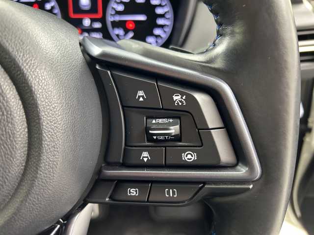スバル レヴォーグ 1．8GT－H 福島県 2021(令3)年 3.2万km クリスタルホワイトP /禁煙車//９インチ純正ナビ　//レーダークルーズコントロール　//BSM//衝突被害軽減ブレーキ　//サマータイヤＡＷセット積み込み　//シートヒーター(D/N)//パノラマビューモニター　//ドライブレコーダー(Fのみ)　//ＥＴＣ　//スペアキー　//ＬＥＤヘッドライト//コーナーセンサー(Rのみ)