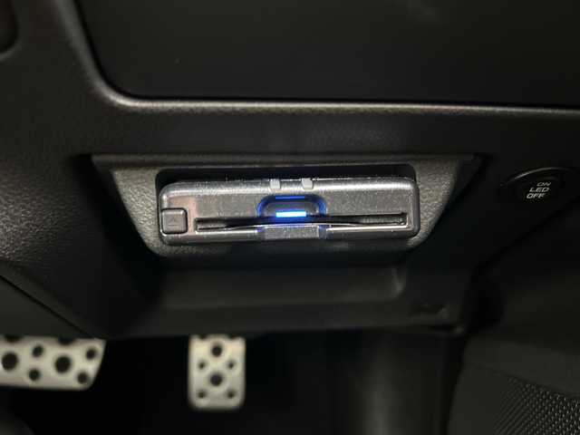 スバル レヴォーグ 1．8GT－H 福島県 2021(令3)年 3.2万km クリスタルホワイトP /禁煙車//９インチ純正ナビ　//レーダークルーズコントロール　//BSM//衝突被害軽減ブレーキ　//サマータイヤＡＷセット積み込み　//シートヒーター(D/N)//パノラマビューモニター　//ドライブレコーダー(Fのみ)　//ＥＴＣ　//スペアキー　//ＬＥＤヘッドライト//コーナーセンサー(Rのみ)