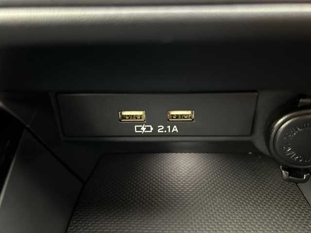 スバル レヴォーグ 1．8GT－H 福島県 2021(令3)年 3.2万km クリスタルホワイトP /禁煙車//９インチ純正ナビ　//レーダークルーズコントロール　//BSM//衝突被害軽減ブレーキ　//サマータイヤＡＷセット積み込み　//シートヒーター(D/N)//パノラマビューモニター　//ドライブレコーダー(Fのみ)　//ＥＴＣ　//スペアキー　//ＬＥＤヘッドライト//コーナーセンサー(Rのみ)