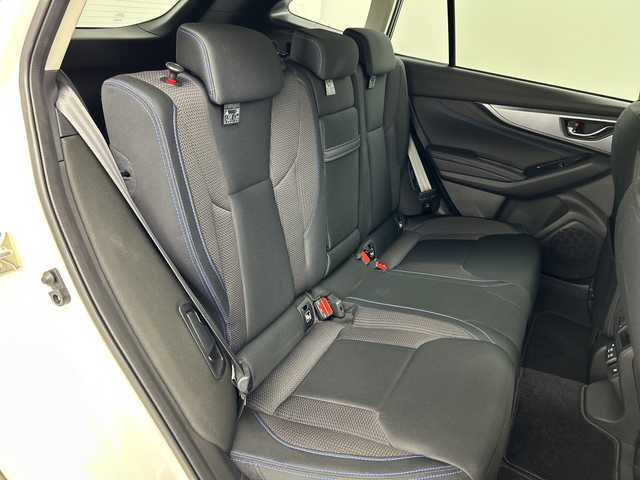 スバル レヴォーグ 1．8GT－H 福島県 2021(令3)年 3.2万km クリスタルホワイトP /禁煙車//９インチ純正ナビ　//レーダークルーズコントロール　//BSM//衝突被害軽減ブレーキ　//サマータイヤＡＷセット積み込み　//シートヒーター(D/N)//パノラマビューモニター　//ドライブレコーダー(Fのみ)　//ＥＴＣ　//スペアキー　//ＬＥＤヘッドライト//コーナーセンサー(Rのみ)