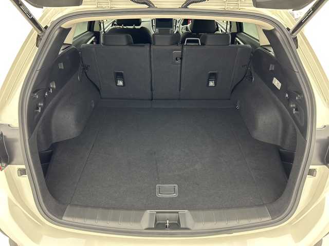 スバル レヴォーグ 1．8GT－H 福島県 2021(令3)年 3.2万km クリスタルホワイトP /禁煙車//９インチ純正ナビ　//レーダークルーズコントロール　//BSM//衝突被害軽減ブレーキ　//サマータイヤＡＷセット積み込み　//シートヒーター(D/N)//パノラマビューモニター　//ドライブレコーダー(Fのみ)　//ＥＴＣ　//スペアキー　//ＬＥＤヘッドライト//コーナーセンサー(Rのみ)