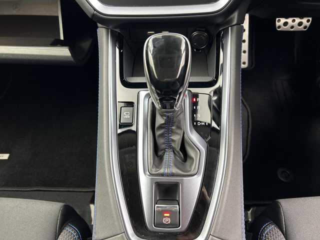 スバル レヴォーグ 1．8GT－H 福島県 2021(令3)年 3.2万km クリスタルホワイトP /禁煙車//９インチ純正ナビ　//レーダークルーズコントロール　//BSM//衝突被害軽減ブレーキ　//サマータイヤＡＷセット積み込み　//シートヒーター(D/N)//パノラマビューモニター　//ドライブレコーダー(Fのみ)　//ＥＴＣ　//スペアキー　//ＬＥＤヘッドライト//コーナーセンサー(Rのみ)