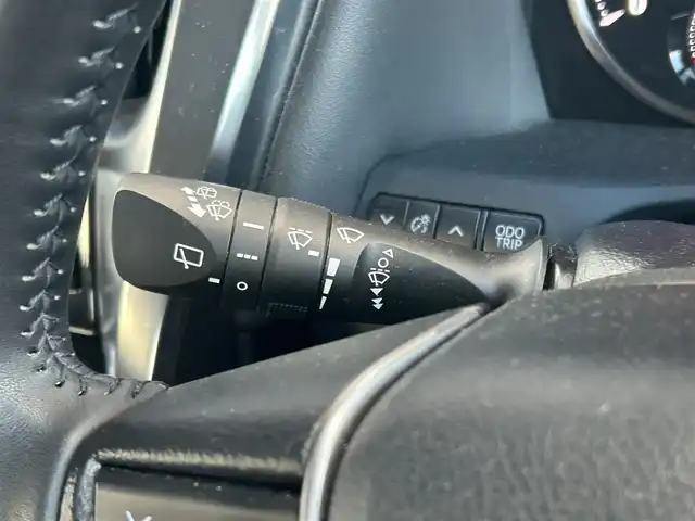 トヨタ ヴェルファイア Z Aエディション 奈良県 2015(平27)年 3.2万km ホワイトパールクリスタルシャイン ワンオーナー/純正ナビ/両側パワスラ/純正AW/クルコン/オートライト/Bluetooth/ETC/フルセグTV/スペアキー/保証書/記憶簿/取扱説明書