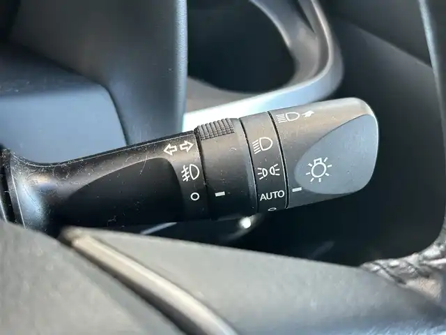 トヨタ ヴェルファイア Z Aエディション 奈良県 2015(平27)年 3.2万km ホワイトパールクリスタルシャイン ワンオーナー/純正ナビ/両側パワスラ/純正AW/クルコン/オートライト/Bluetooth/ETC/フルセグTV/スペアキー/保証書/記憶簿/取扱説明書