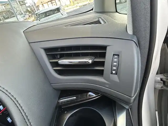 トヨタ ヴェルファイア Z Aエディション 奈良県 2015(平27)年 3.2万km ホワイトパールクリスタルシャイン ワンオーナー/純正ナビ/両側パワスラ/純正AW/クルコン/オートライト/Bluetooth/ETC/フルセグTV/スペアキー/保証書/記憶簿/取扱説明書