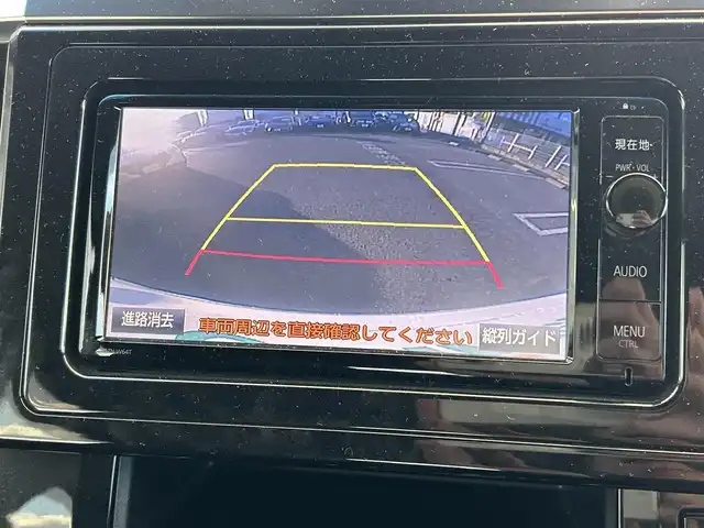 トヨタ ヴェルファイア Z Aエディション 奈良県 2015(平27)年 3.2万km ホワイトパールクリスタルシャイン ワンオーナー/純正ナビ/両側パワスラ/純正AW/クルコン/オートライト/Bluetooth/ETC/フルセグTV/スペアキー/保証書/記憶簿/取扱説明書