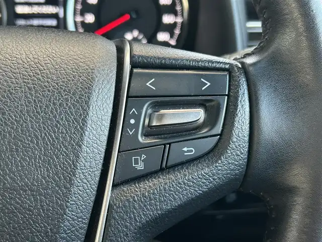 トヨタ ヴェルファイア Z Aエディション 奈良県 2015(平27)年 3.2万km ホワイトパールクリスタルシャイン ワンオーナー/純正ナビ/両側パワスラ/純正AW/クルコン/オートライト/Bluetooth/ETC/フルセグTV/スペアキー/保証書/記憶簿/取扱説明書