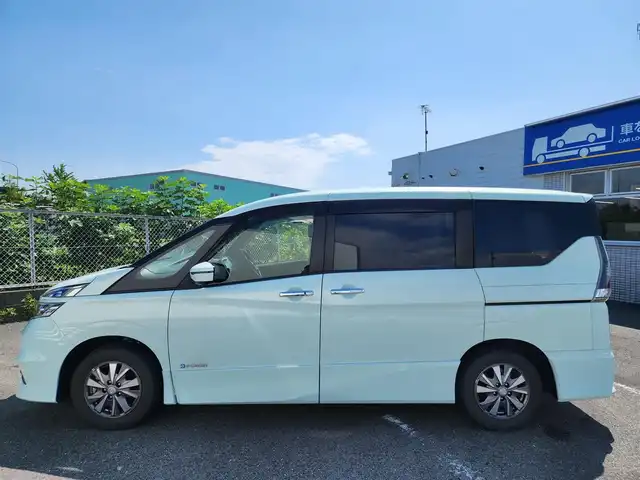 車両画像18