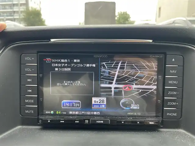 車両画像9