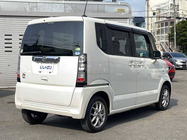 車両画像10