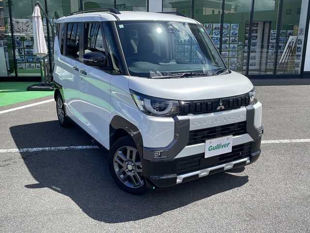 車両画像0