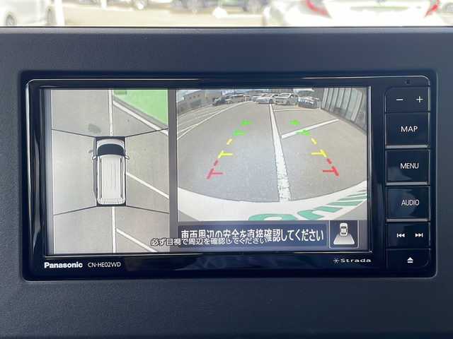 車両画像6