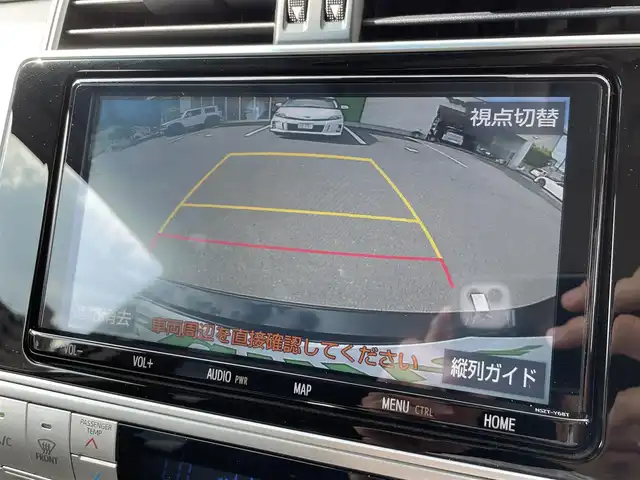 車両画像5