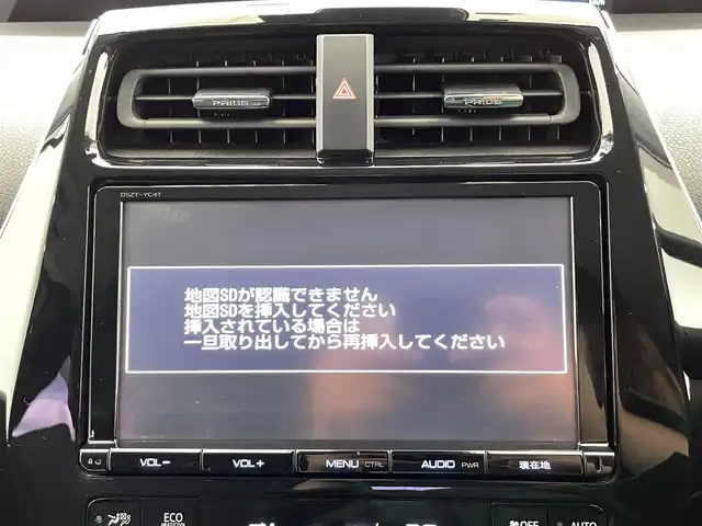 車両画像3