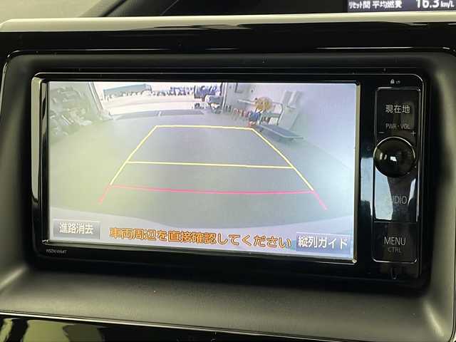 車両画像3