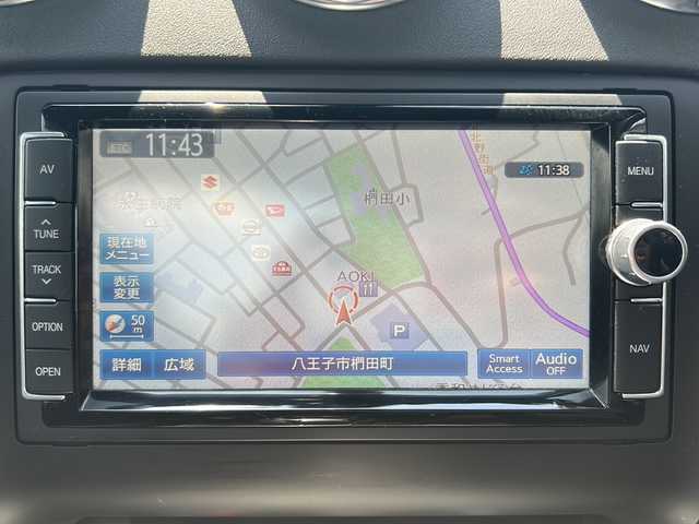 アウディ ＴＴクーペ 1．8 TFSI Sライン 東京都 2014(平26)年 8.7万km ファントムブラックパールエフェクト 純正ナビ/（フルセグ・Bluetooth・USB）/リトラクタブルリヤスポイラー/エレクトロメカニカルパワーステアリング/エレクトロニックスタビリゼーションコントロール/純正フロアマット/純正19インチアルミ/MTモード付AT/パドルシフト/オートライト/HIDライト/リモコンキー/スペアキー/ETC/保証書/取説書