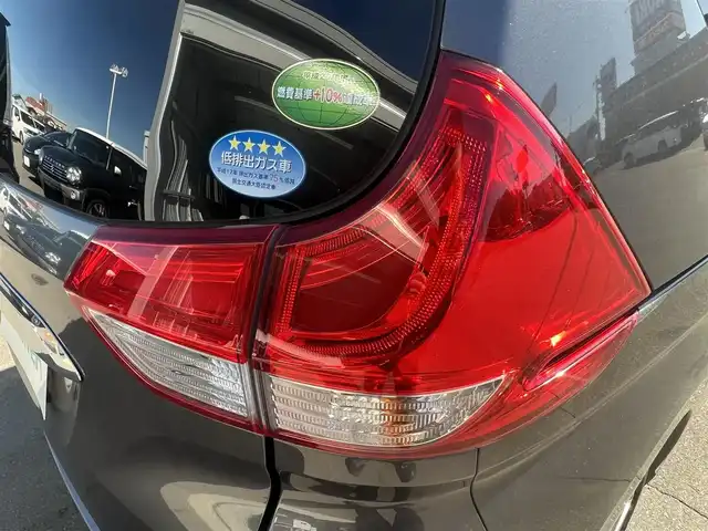 ホンダ フリード G ホンダセンシング 秋田県 2018(平30)年 5.4万km モダンスティールM ４WD/両側パワースライドドア/ホンダセンシング/衝突軽減システム/LEDヘッドライト/純正メモリナビ/フルセグ/バックカメラ/社外アルミ/スマートキー/アイドリングストップ/プッシュスタート/アダプティブ・クルーズコントロール追従走行有/レーンキープアシスト/ステアリングスイッチ/純正エンジンスターター/前席シートヒーター/ETC/ルーフキャリア/ルーフラック/社外ドアバイザー/ウォークスルー/オートエアコン/ヘッドライトレベライザー/横滑り防止/盗難防止装置/寒冷地仕様/電動格納ウィンカーミラー/保証書/取扱説明書/記録簿/スペアキー1本有