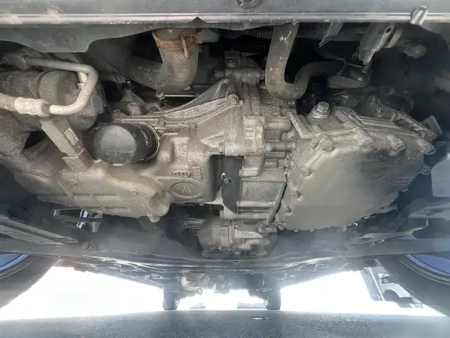 ホンダ フリード G ホンダセンシング 秋田県 2018(平30)年 5.4万km モダンスティールM ４WD/両側パワースライドドア/ホンダセンシング/衝突軽減システム/LEDヘッドライト/純正メモリナビ/フルセグ/バックカメラ/社外アルミ/スマートキー/アイドリングストップ/プッシュスタート/アダプティブ・クルーズコントロール追従走行有/レーンキープアシスト/ステアリングスイッチ/純正エンジンスターター/前席シートヒーター/ETC/ルーフキャリア/ルーフラック/社外ドアバイザー/ウォークスルー/オートエアコン/ヘッドライトレベライザー/横滑り防止/盗難防止装置/寒冷地仕様/電動格納ウィンカーミラー/保証書/取扱説明書/記録簿/スペアキー1本有