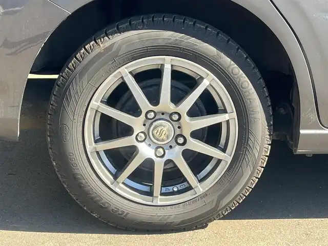 ホンダ フリード G ホンダセンシング 秋田県 2018(平30)年 5.4万km モダンスティールM ４WD/両側パワースライドドア/ホンダセンシング/衝突軽減システム/LEDヘッドライト/純正メモリナビ/フルセグ/バックカメラ/社外アルミ/スマートキー/アイドリングストップ/プッシュスタート/アダプティブ・クルーズコントロール追従走行有/レーンキープアシスト/ステアリングスイッチ/純正エンジンスターター/前席シートヒーター/ETC/ルーフキャリア/ルーフラック/社外ドアバイザー/ウォークスルー/オートエアコン/ヘッドライトレベライザー/横滑り防止/盗難防止装置/寒冷地仕様/電動格納ウィンカーミラー/保証書/取扱説明書/記録簿/スペアキー1本有
