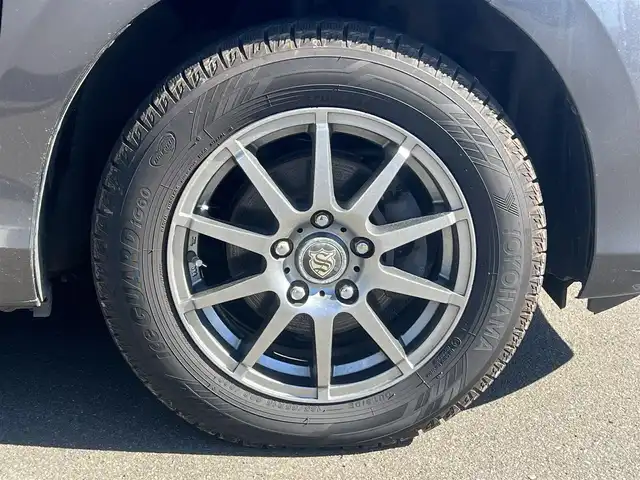 ホンダ フリード G ホンダセンシング 秋田県 2018(平30)年 5.4万km モダンスティールM ４WD/両側パワースライドドア/ホンダセンシング/衝突軽減システム/LEDヘッドライト/純正メモリナビ/フルセグ/バックカメラ/社外アルミ/スマートキー/アイドリングストップ/プッシュスタート/アダプティブ・クルーズコントロール追従走行有/レーンキープアシスト/ステアリングスイッチ/純正エンジンスターター/前席シートヒーター/ETC/ルーフキャリア/ルーフラック/社外ドアバイザー/ウォークスルー/オートエアコン/ヘッドライトレベライザー/横滑り防止/盗難防止装置/寒冷地仕様/電動格納ウィンカーミラー/保証書/取扱説明書/記録簿/スペアキー1本有