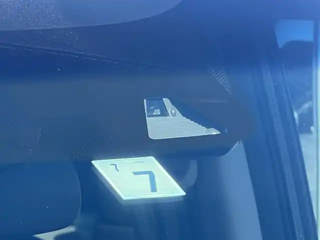 ホンダ フリード G ホンダセンシング 秋田県 2018(平30)年 5.4万km モダンスティールM ４WD/両側パワースライドドア/ホンダセンシング/衝突軽減システム/LEDヘッドライト/純正メモリナビ/フルセグ/バックカメラ/社外アルミ/スマートキー/アイドリングストップ/プッシュスタート/アダプティブ・クルーズコントロール追従走行有/レーンキープアシスト/ステアリングスイッチ/純正エンジンスターター/前席シートヒーター/ETC/ルーフキャリア/ルーフラック/社外ドアバイザー/ウォークスルー/オートエアコン/ヘッドライトレベライザー/横滑り防止/盗難防止装置/寒冷地仕様/電動格納ウィンカーミラー/保証書/取扱説明書/記録簿/スペアキー1本有