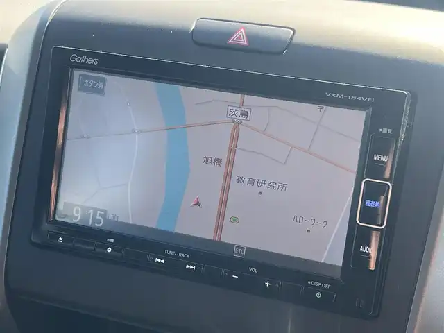 ホンダ フリード G ホンダセンシング 秋田県 2018(平30)年 5.4万km モダンスティールM ４WD/両側パワースライドドア/ホンダセンシング/衝突軽減システム/LEDヘッドライト/純正メモリナビ/フルセグ/バックカメラ/社外アルミ/スマートキー/アイドリングストップ/プッシュスタート/アダプティブ・クルーズコントロール追従走行有/レーンキープアシスト/ステアリングスイッチ/純正エンジンスターター/前席シートヒーター/ETC/ルーフキャリア/ルーフラック/社外ドアバイザー/ウォークスルー/オートエアコン/ヘッドライトレベライザー/横滑り防止/盗難防止装置/寒冷地仕様/電動格納ウィンカーミラー/保証書/取扱説明書/記録簿/スペアキー1本有