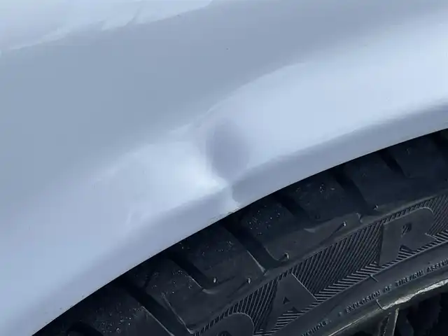 トヨタ チェイサー アバンテ Four 道央・札幌 1999(平11)年 15.1万km スーパーホワイトⅡ ４WD/社外オーディオ/CD/USB/AUX/横滑り防止装置/寒冷地仕様/ワイパーデアイサー/フォグランプ/ヒーテッドドアミラー/電動格納ミラー/純正フロアマット/社外エンジンスターター/フロントエアロ/サイドエアロ/リアアンダー/キセノンヘッドライト/社外AW付夏、冬タイヤ積込（各2本ずつ）/225/45/R18/2016年/山1mm