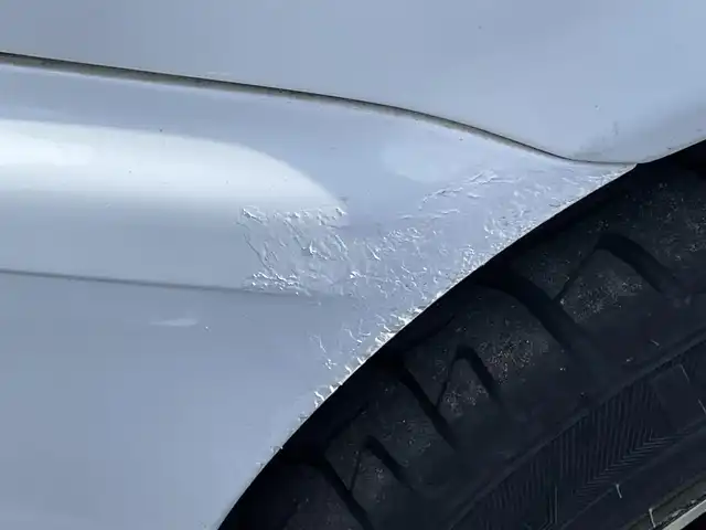 トヨタ チェイサー アバンテ Four 道央・札幌 1999(平11)年 15.1万km スーパーホワイトⅡ ４WD/社外オーディオ/CD/USB/AUX/横滑り防止装置/寒冷地仕様/ワイパーデアイサー/フォグランプ/ヒーテッドドアミラー/電動格納ミラー/純正フロアマット/社外エンジンスターター/フロントエアロ/サイドエアロ/リアアンダー/キセノンヘッドライト/社外AW付夏、冬タイヤ積込（各2本ずつ）/225/45/R18/2016年/山1mm