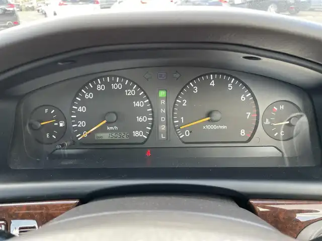 トヨタ チェイサー アバンテ Four 道央・札幌 1999(平11)年 15.1万km スーパーホワイトⅡ ４WD/社外オーディオ/CD/USB/AUX/横滑り防止装置/寒冷地仕様/ワイパーデアイサー/フォグランプ/ヒーテッドドアミラー/電動格納ミラー/純正フロアマット/社外エンジンスターター/フロントエアロ/サイドエアロ/リアアンダー/キセノンヘッドライト/社外AW付夏、冬タイヤ積込（各2本ずつ）/225/45/R18/2016年/山1mm