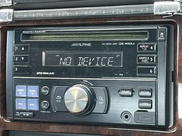 トヨタ チェイサー アバンテ Four 道央・札幌 1999(平11)年 15.1万km スーパーホワイトⅡ ４WD/社外オーディオ/CD/USB/AUX/横滑り防止装置/寒冷地仕様/ワイパーデアイサー/フォグランプ/ヒーテッドドアミラー/電動格納ミラー/純正フロアマット/社外エンジンスターター/フロントエアロ/サイドエアロ/リアアンダー/キセノンヘッドライト/社外AW付夏、冬タイヤ積込（各2本ずつ）/225/45/R18/2016年/山1mm