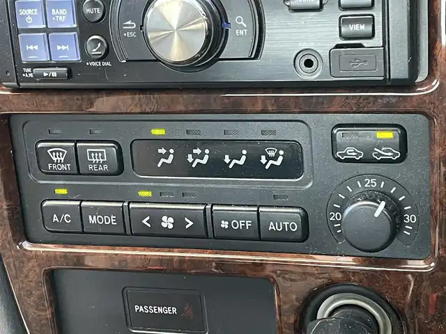 トヨタ チェイサー アバンテ Four 道央・札幌 1999(平11)年 15.1万km スーパーホワイトⅡ ４WD/社外オーディオ/CD/USB/AUX/横滑り防止装置/寒冷地仕様/ワイパーデアイサー/フォグランプ/ヒーテッドドアミラー/電動格納ミラー/純正フロアマット/社外エンジンスターター/フロントエアロ/サイドエアロ/リアアンダー/キセノンヘッドライト/社外AW付夏、冬タイヤ積込（各2本ずつ）/225/45/R18/2016年/山1mm