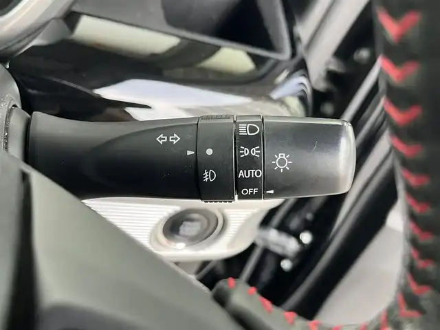 スズキ スペーシア カスタム HYBRID XS 高知県 2018(平30)年 6.2万km ブルーイッシュブラックパール3 純正ナビ/　Bluetooth/フルセグ/　CD/DVD/AM/FM/ドライブレコーダー/ビルトインETC/両側パワースライドドア/LEDヘッドライト/コーナーセンサー/ベンチシート/プッシュスタート/スマートキー/スペアキー/アイドリングストップ/ハーフレザー/シートヒーター/純正フロアマット/純正15インチアルミホイール/オートライト/衝突被害軽減システム/盗難防止装置