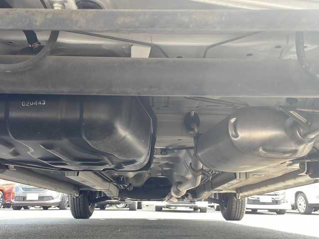 スズキ アルト エコ L 静岡県 2014(平26)年 3.2万km リーフホワイト 純正CD/キーレス/ABS/エアバッグ