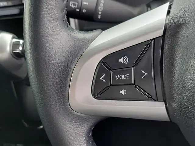 トヨタ タンク カスタムG 東京都 2019(平31)年 4.5万km ブラックマイカメタリック/ファイアークォーツレッドメタリック 純正9インチナビ/フルセグ/バックカメラ/ビルトインETC/ドライブレコーダー/両側パワースライドドア/クルーズコントロール/オートマチックハイビーム/衝突軽減ブレーキ/レーンキープアシスト/コーナーセンサー/スマートキー/純正14インチAW