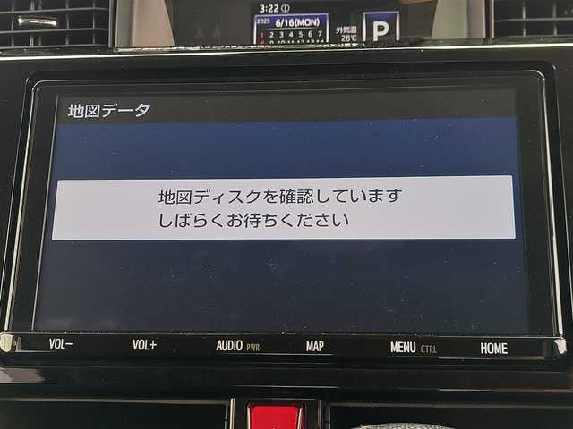 トヨタ タンク カスタムG 東京都 2019(平31)年 4.5万km ブラックマイカメタリック/ファイアークォーツレッドメタリック 純正9インチナビ/フルセグ/バックカメラ/ビルトインETC/ドライブレコーダー/両側パワースライドドア/クルーズコントロール/オートマチックハイビーム/衝突軽減ブレーキ/レーンキープアシスト/コーナーセンサー/スマートキー/純正14インチAW