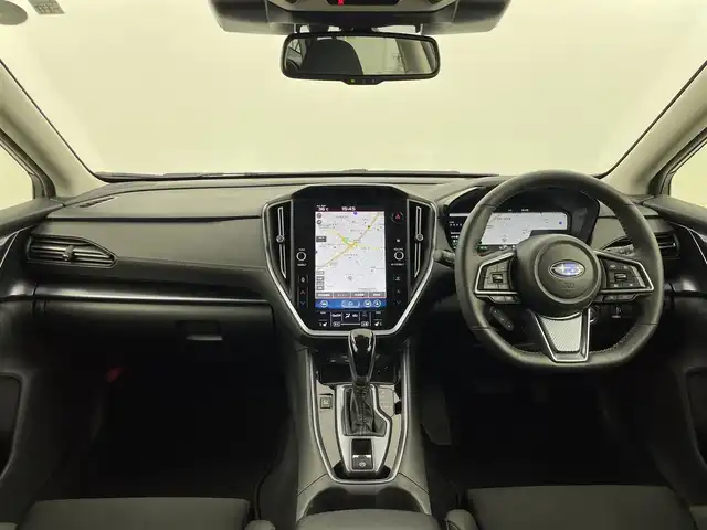 スバル レヴォーグ 1．8GT EX 群馬県 2022(令4)年 3.8万km 青 11.6インチセンターインフォメーションディスプレイ/・AM/FM/AUX/USB/フルセグTV/・AppleCarPlay/AndroidAuto/12.3インチフル液晶メーター/アイサイトX/・アイサイトXテクノロジー(高度運転支援システム)/　・渋滞時ハンズオフアシスト/渋滞時発進アシスト/　・アクティブレーンチェンジアシスト/　・カーブ前速度制御/料金所前速度制御/　・ドライバー異常時対応システム/・アイサイトコアテクノロジー/　・プリクラッシュブレーキ/　・緊急時プリクラッシュステアリング/　・後退時ブレーキアシスト/　・AT誤発進/誤後進抑制制御/　・ツーリングアシスト/　・全車速追従機能付クルーズコントロール/　・車線逸脱警報/ふらつき警報/先行車発進お知らせ機能/アイサイトセイフティプラス/・運転支援テクノロジー/　・スバルリアビークルディテクション(後側方警戒支援システム)/　・エマージェンシーレーンキープアシスト/　・アレイ式アダプティブドライビングビーム/・視界拡張テクノロジー/　・デジタルマルチビューモニター(フロント/サイド/リヤカメラ)/　・前側方警戒アシスト/前席シートヒーター/運転席パワーシート
