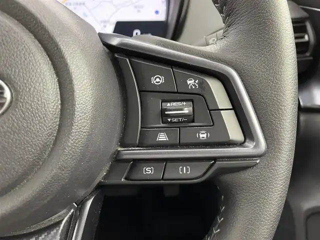 スバル レヴォーグ 1．8GT EX 群馬県 2022(令4)年 3.8万km 青 11.6インチセンターインフォメーションディスプレイ/・AM/FM/AUX/USB/フルセグTV/・AppleCarPlay/AndroidAuto/12.3インチフル液晶メーター/アイサイトX/・アイサイトXテクノロジー(高度運転支援システム)/　・渋滞時ハンズオフアシスト/渋滞時発進アシスト/　・アクティブレーンチェンジアシスト/　・カーブ前速度制御/料金所前速度制御/　・ドライバー異常時対応システム/・アイサイトコアテクノロジー/　・プリクラッシュブレーキ/　・緊急時プリクラッシュステアリング/　・後退時ブレーキアシスト/　・AT誤発進/誤後進抑制制御/　・ツーリングアシスト/　・全車速追従機能付クルーズコントロール/　・車線逸脱警報/ふらつき警報/先行車発進お知らせ機能/アイサイトセイフティプラス/・運転支援テクノロジー/　・スバルリアビークルディテクション(後側方警戒支援システム)/　・エマージェンシーレーンキープアシスト/　・アレイ式アダプティブドライビングビーム/・視界拡張テクノロジー/　・デジタルマルチビューモニター(フロント/サイド/リヤカメラ)/　・前側方警戒アシスト/前席シートヒーター/運転席パワーシート