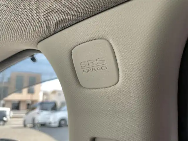 スバル レヴォーグ 1．8GT EX 道南・函館 2022(令4)年 3.8万km 青 ・11.6インチセンターインフォメーションディスプレイ/・フルセグTV/・デジタルマルチビューモニター(フロント/サイド/リヤカメラ)/・プリクラッシュセーフティ/・AT誤発進抑制制御/・誤後進抑制制御/・全車速追従機能付クルーズコントロール/・エマージェンシーレーンキープアシスト/・アダプティブドライビングビーム/・前席シートヒーター/・運転席パワーシート/・LEDヘッドライト/・オートライト/・スマートキー/・エンジンプッシュスタート